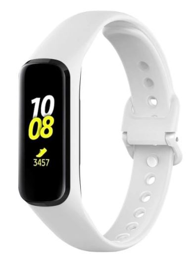 samsung galaxy fit 2 bracelet