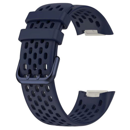 fitbit charge 5 wristband