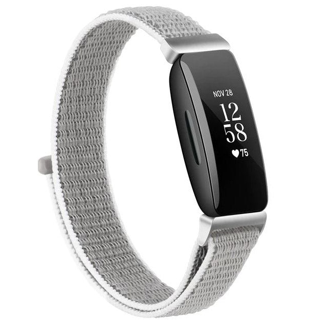strap for fitbit ace 3