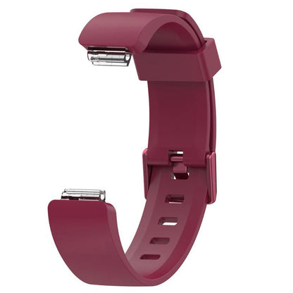 strap for fitbit ace 3