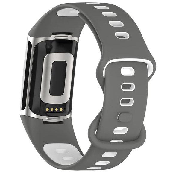 fitbit charge 5 wristband