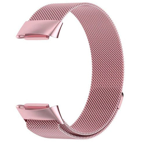 fitbit charge 5 wristband