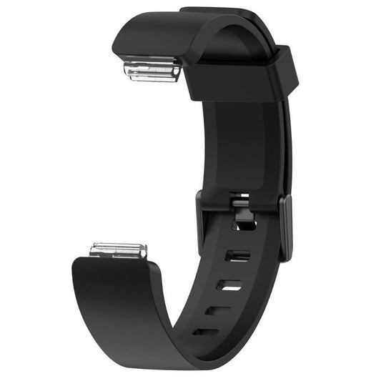 fitbit inspire 2 wristband
