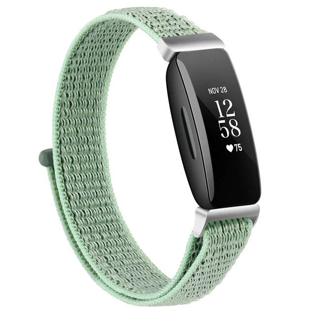fitbit inspire 2 wristband