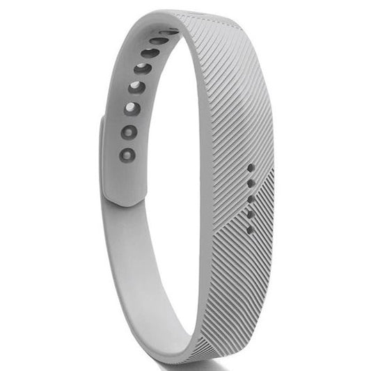 band for fitbit flex