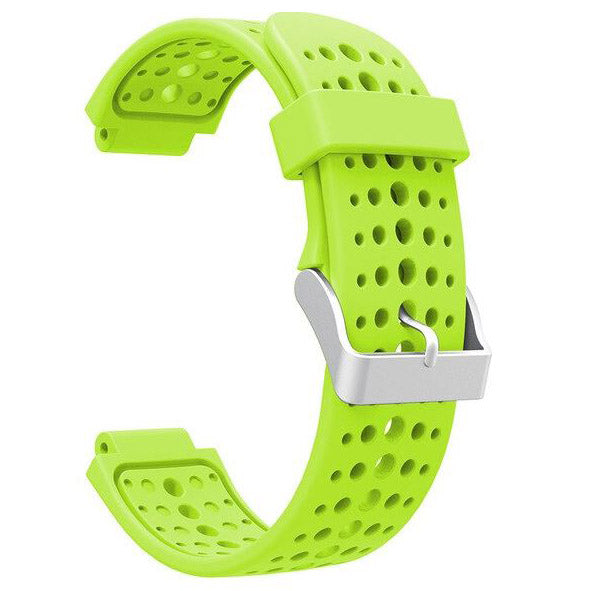 Garmin forerunner 630 hot sale watch band