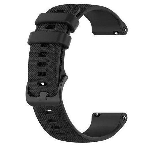 Garmin 645 hot sale band replacement