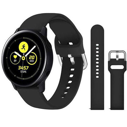 samsung galaxy active watchband