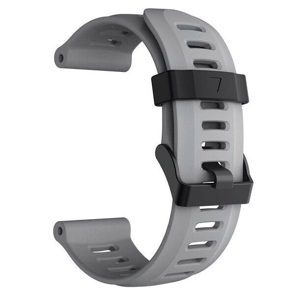 garmin fenix 3 band replacement