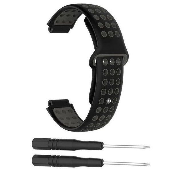 Garmin Forerunner 220 Bands Replacement Straps kolookyusa