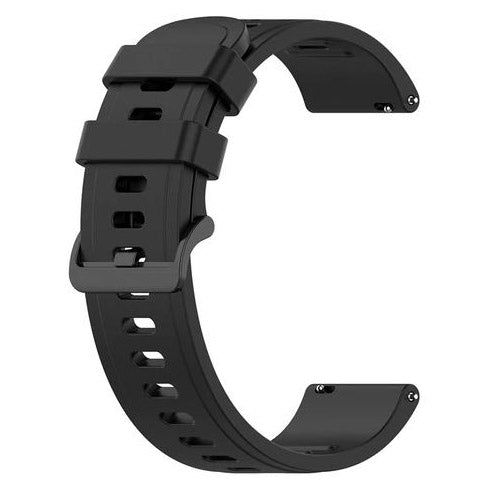 garmin venu 2 strap