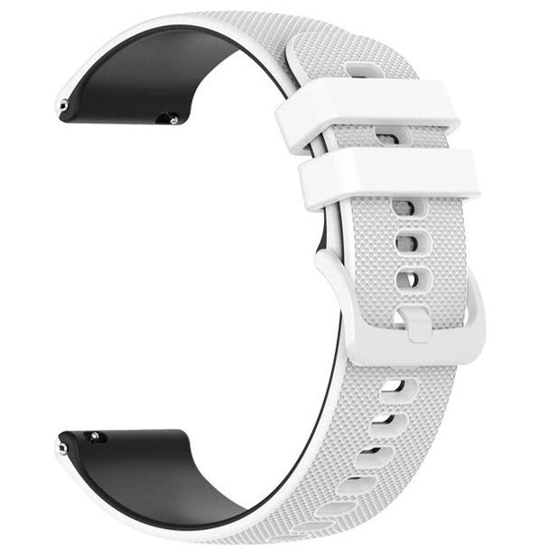 Garmin vivoactive strap replacement hot sale