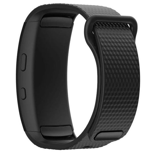 gear fit 2 bands