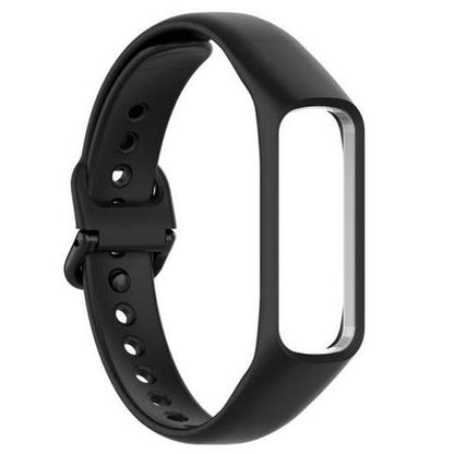 samsung galaxy fit 2 bands